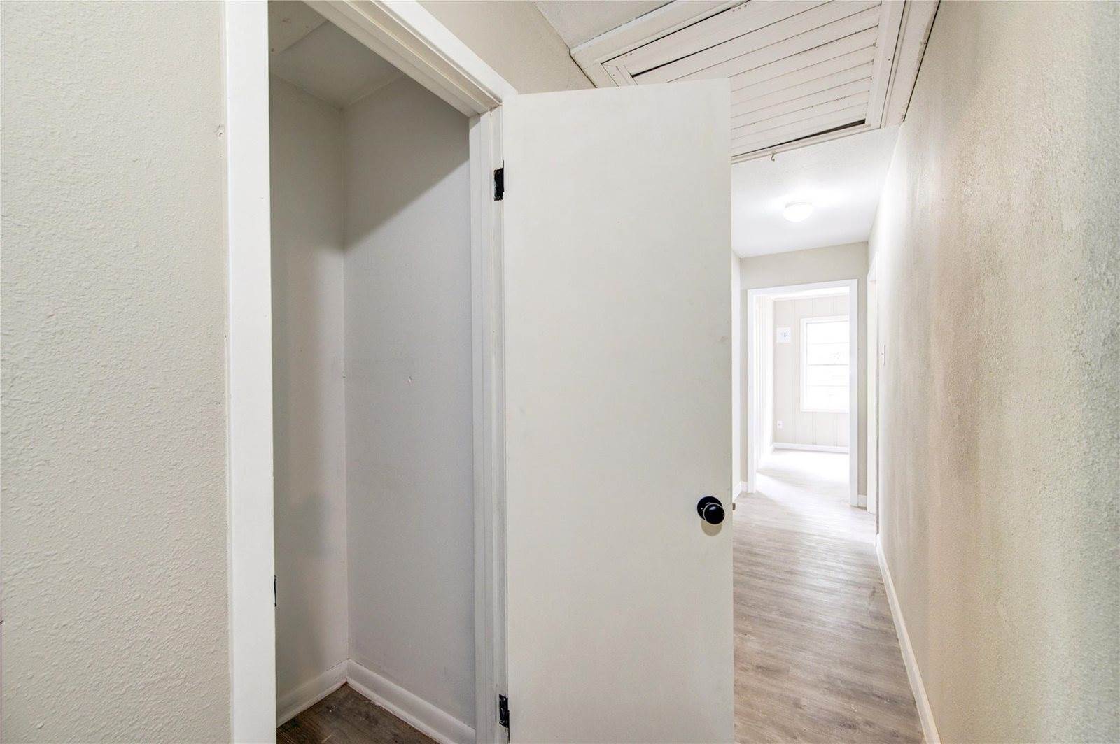 808 State Highway Loop 393, Goodrich, TX 77335