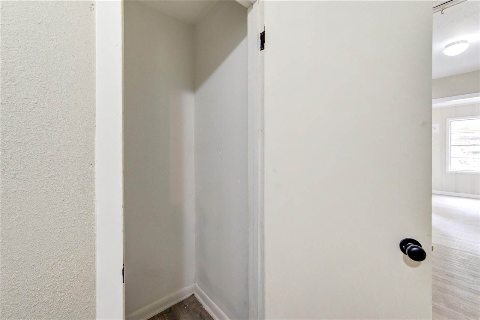 808 State Highway Loop 393, Goodrich, TX 77335