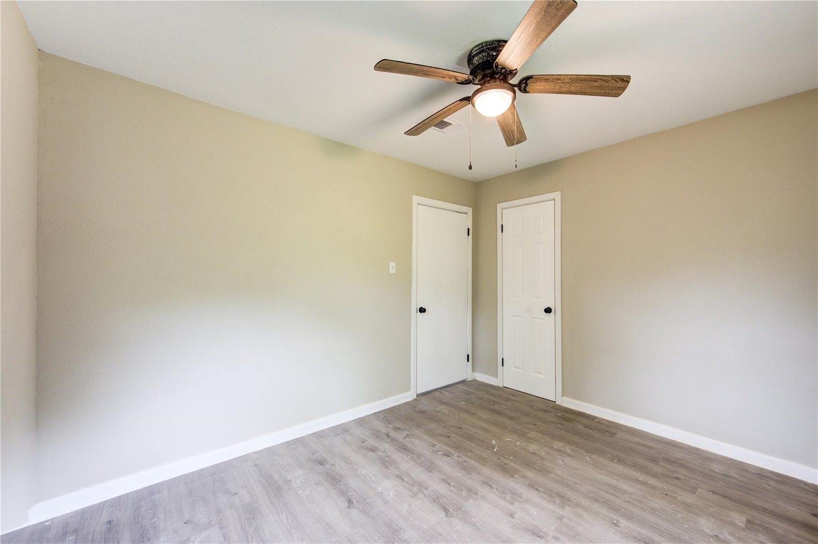 808 State Highway Loop 393, Goodrich, TX 77335