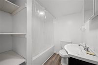 2921 Overhill St, South Park, PA 15129
