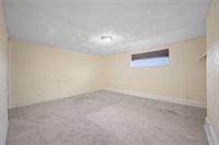 2921 Overhill St, South Park, PA 15129