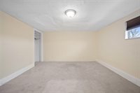 2921 Overhill St, South Park, PA 15129