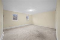 2921 Overhill St, South Park, PA 15129