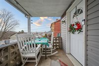 2921 Overhill St, South Park, PA 15129
