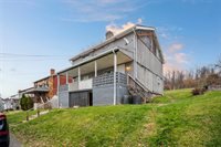 2921 Overhill St, South Park, PA 15129