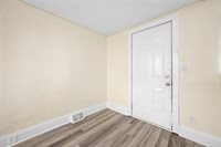 2921 Overhill St, South Park, PA 15129