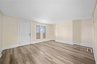 2921 Overhill St, South Park, PA 15129