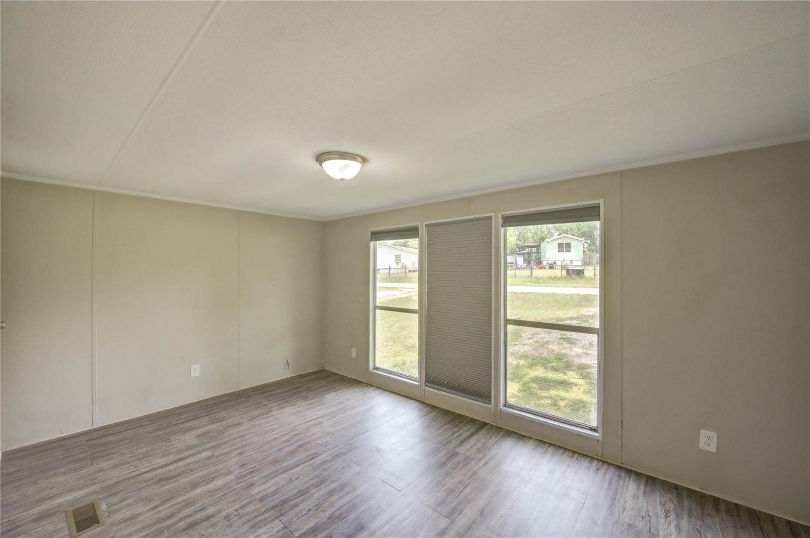 13265 Pecan Tree Drive, Willis, TX 77318