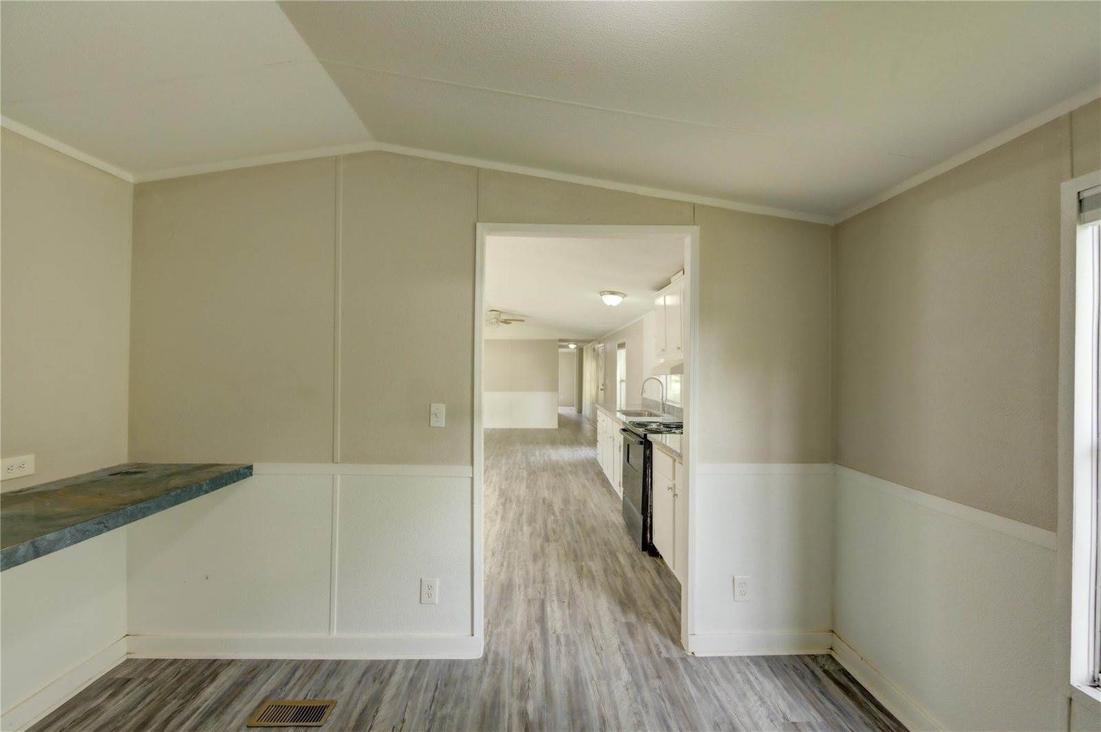 13265 Pecan Tree Drive, Willis, TX 77318