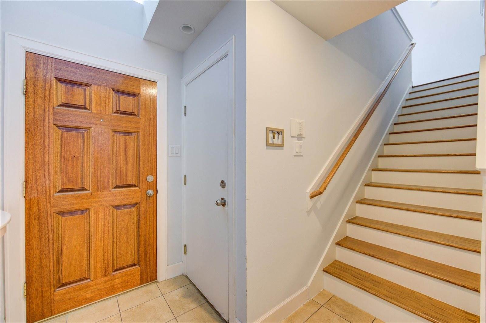 650 Westcross Street, Houston, TX 77018