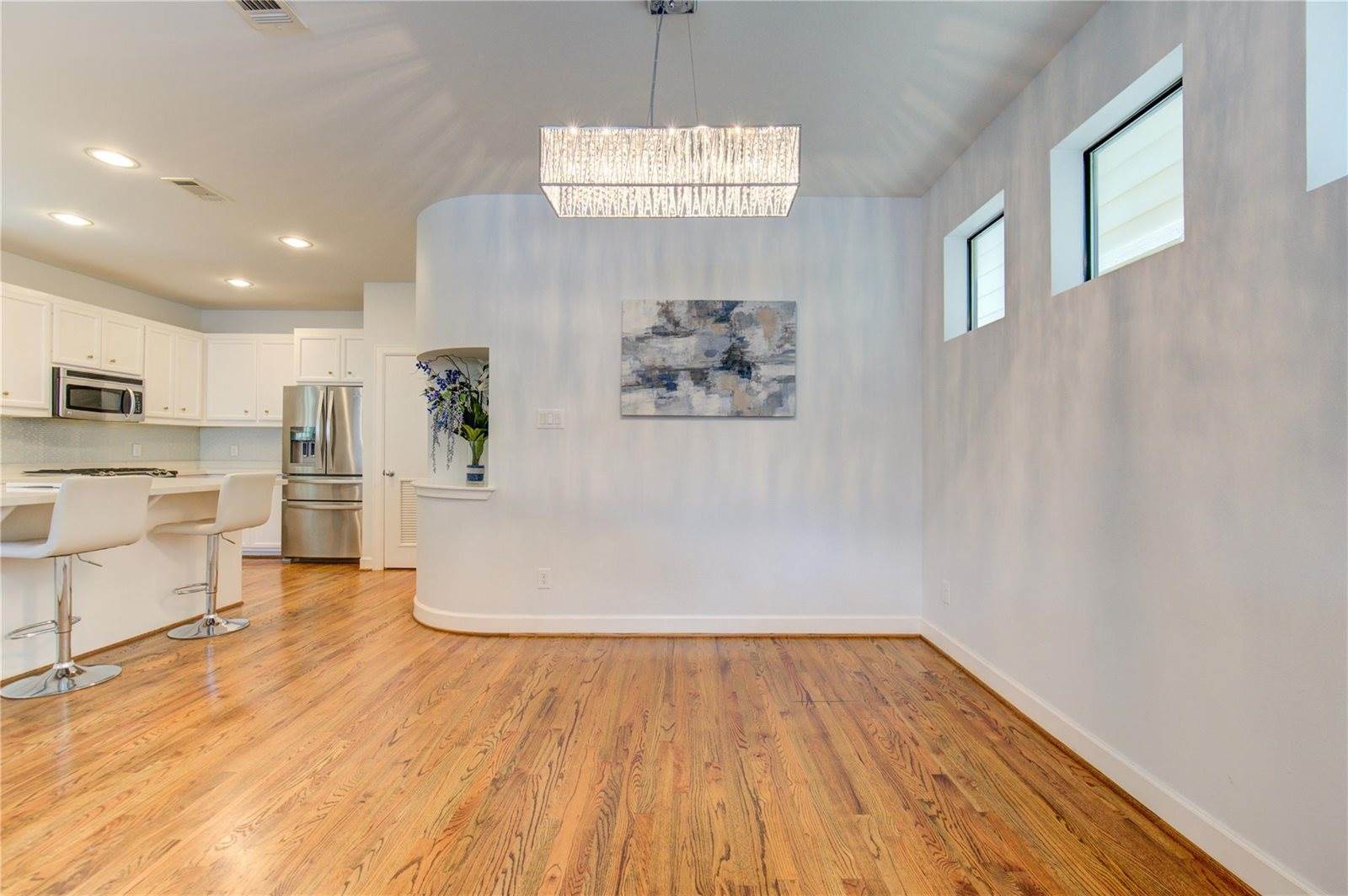 650 Westcross Street, Houston, TX 77018