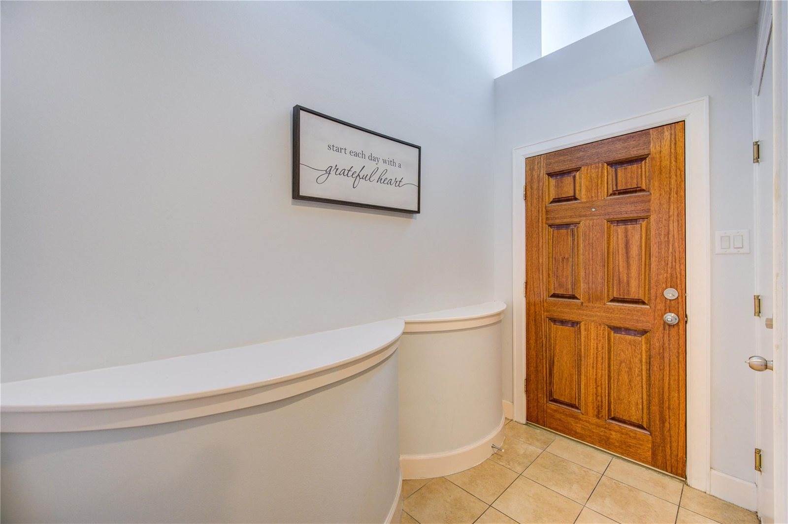 650 Westcross Street, Houston, TX 77018