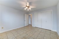 650 Westcross Street, Houston, TX 77018