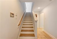 650 Westcross Street, Houston, TX 77018