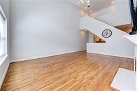 650 Westcross Street, Houston, TX 77018