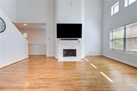 650 Westcross Street, Houston, TX 77018