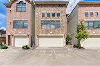 650 Westcross Street, Houston, TX 77018