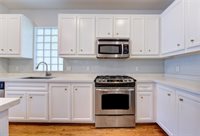 650 Westcross Street, Houston, TX 77018