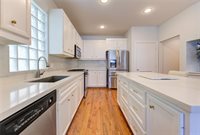 650 Westcross Street, Houston, TX 77018