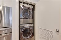 650 Westcross Street, Houston, TX 77018