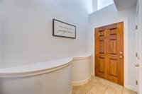 650 Westcross Street, Houston, TX 77018