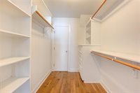 650 Westcross Street, Houston, TX 77018