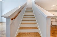 650 Westcross Street, Houston, TX 77018