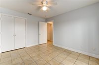 650 Westcross Street, Houston, TX 77018