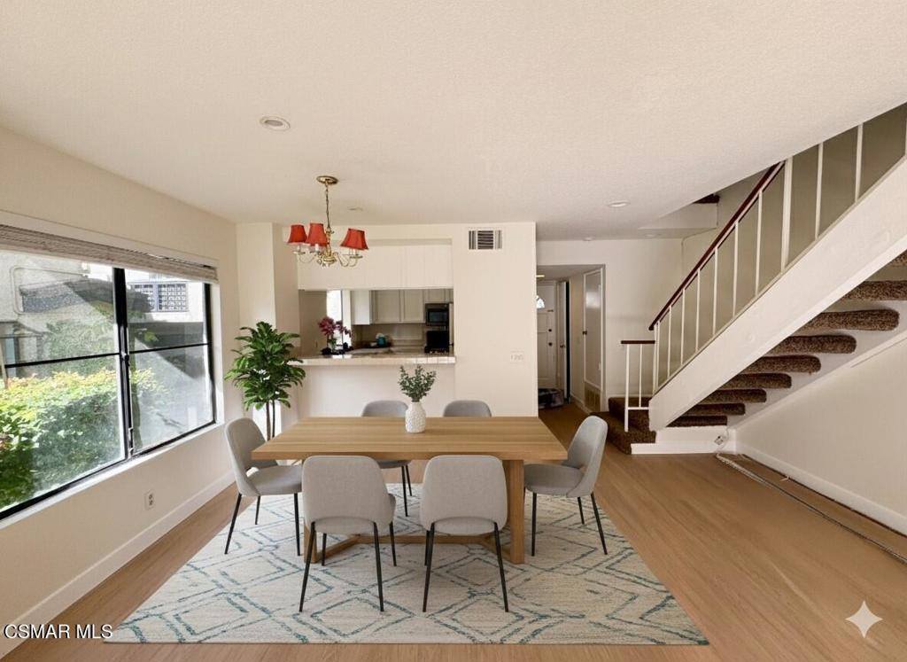 5714 Skyview Way, #E, Agoura Hills, CA 91301