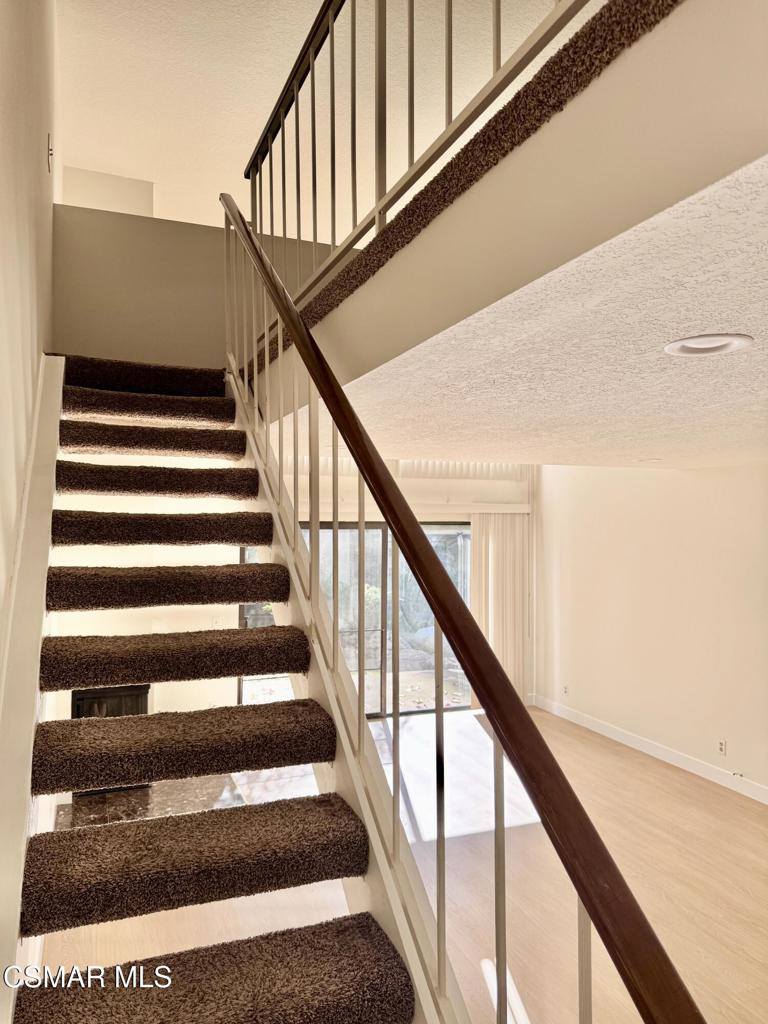 5714 Skyview Way, #E, Agoura Hills, CA 91301