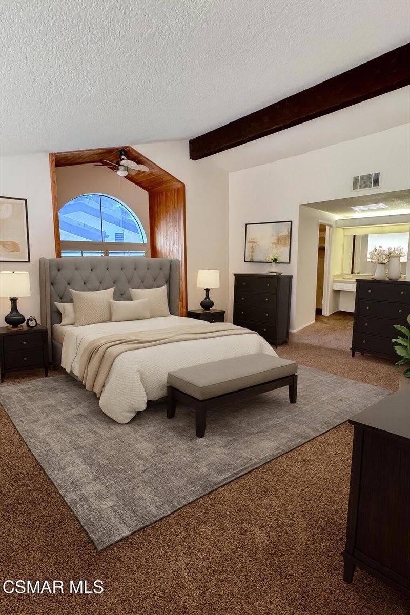 5714 Skyview Way, #E, Agoura Hills, CA 91301