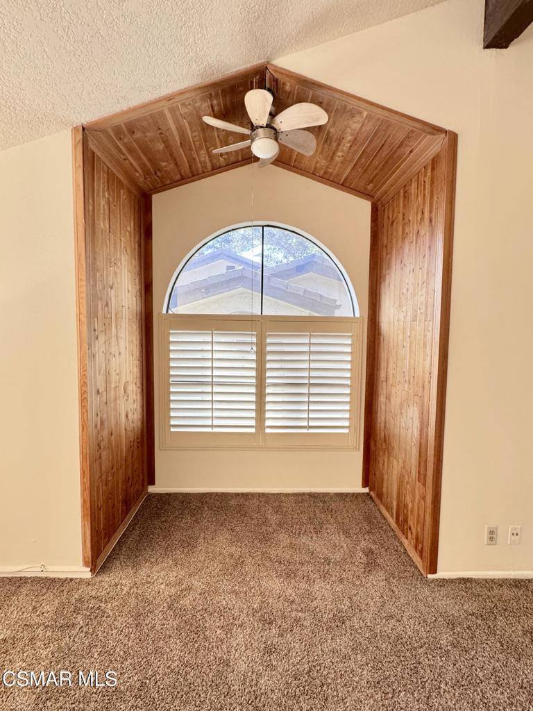 5714 Skyview Way, #E, Agoura Hills, CA 91301