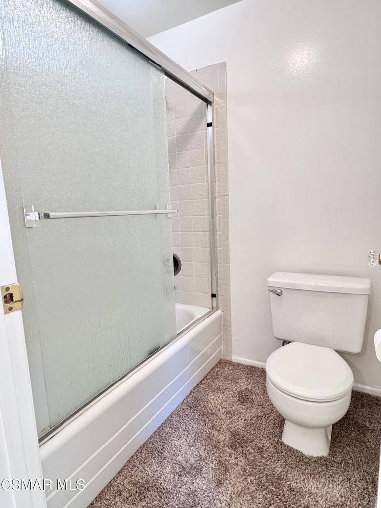 5714 Skyview Way, #E, Agoura Hills, CA 91301