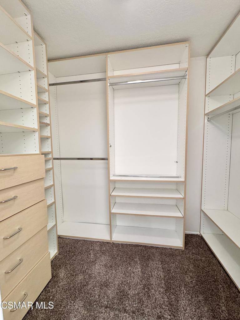 5714 Skyview Way, #E, Agoura Hills, CA 91301