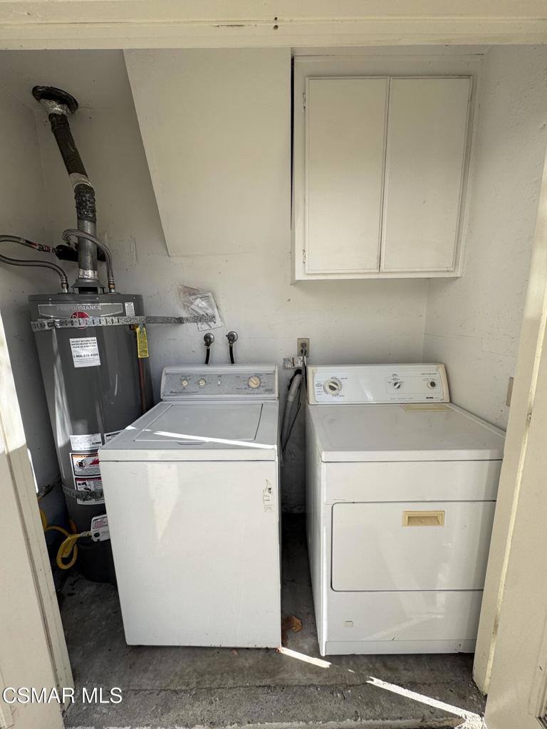 5714 Skyview Way, #E, Agoura Hills, CA 91301