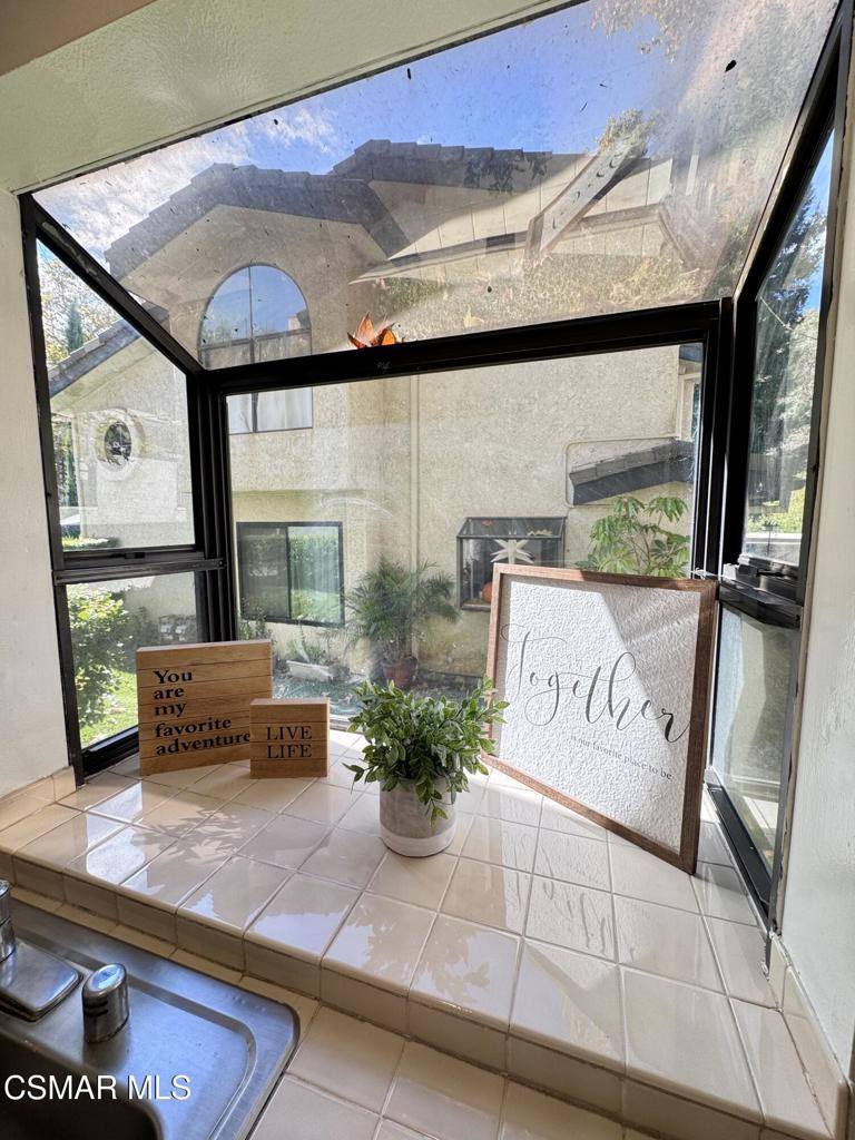 5714 Skyview Way, #E, Agoura Hills, CA 91301