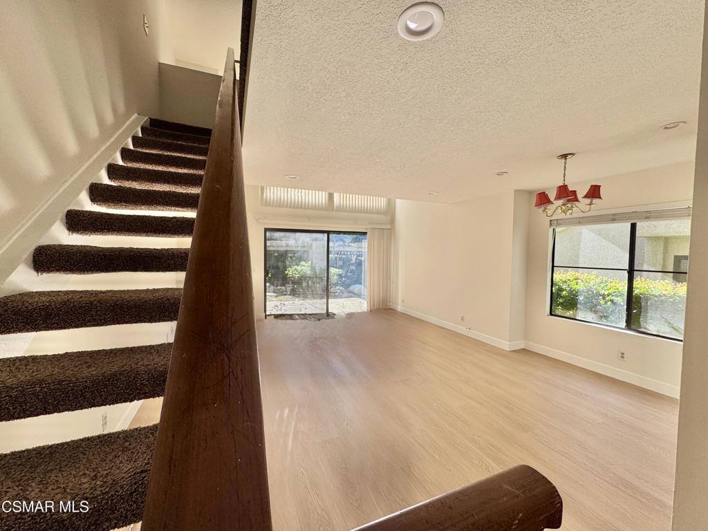 5714 Skyview Way, #E, Agoura Hills, CA 91301