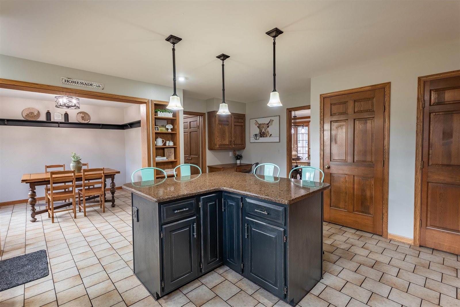 305 Country Club Road, Schofield, WI 54476