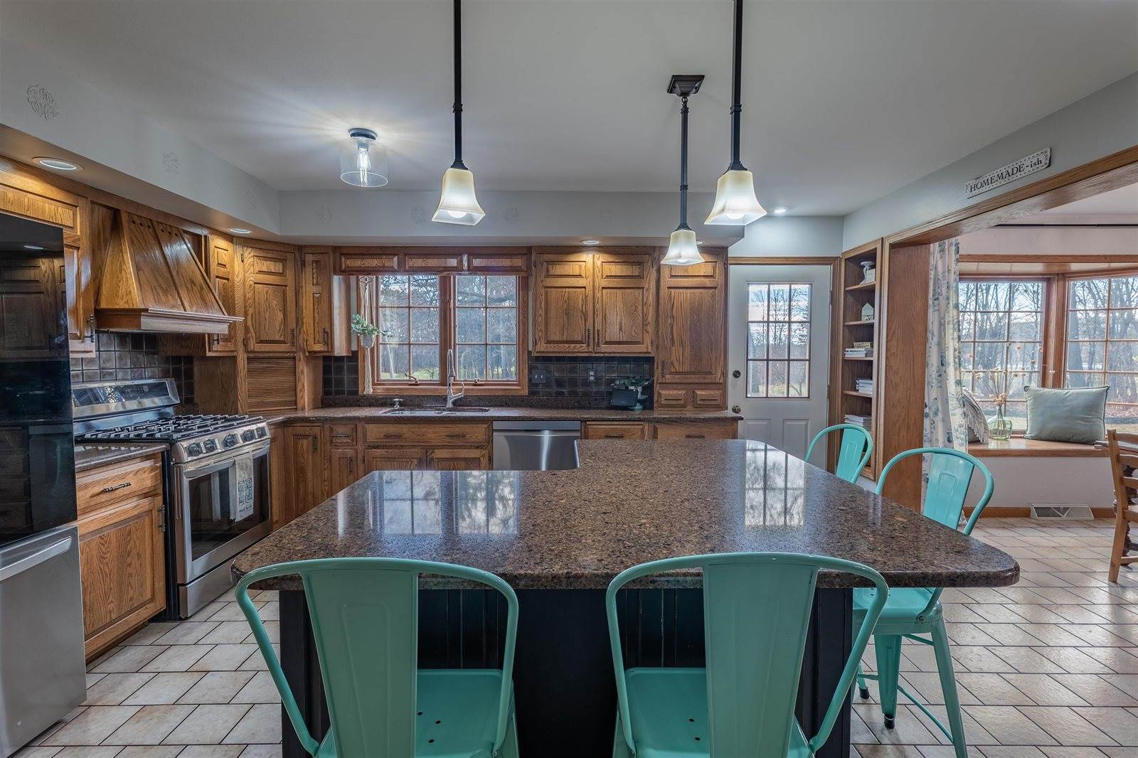 305 Country Club Road, Schofield, WI 54476