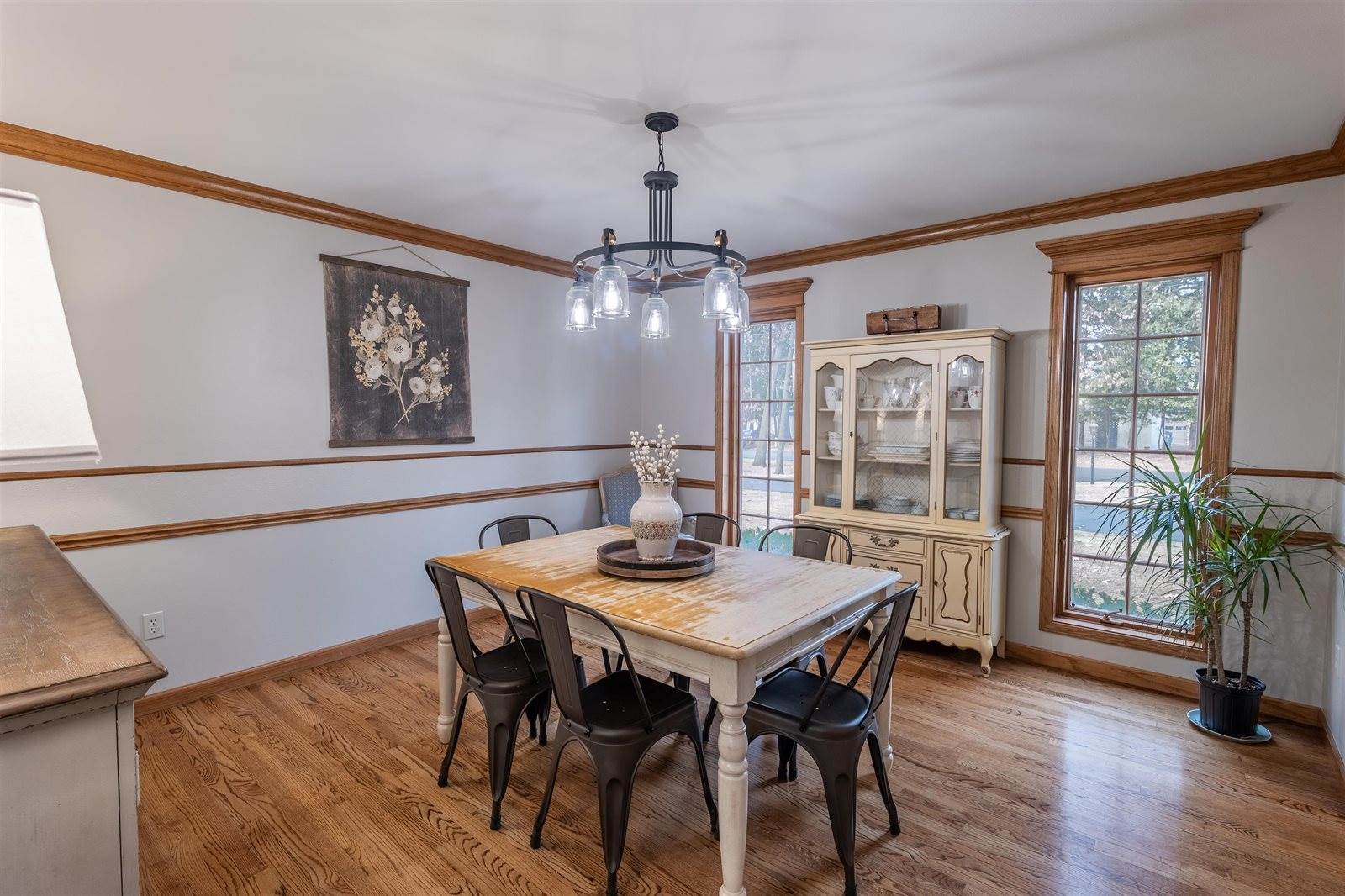 305 Country Club Road, Schofield, WI 54476