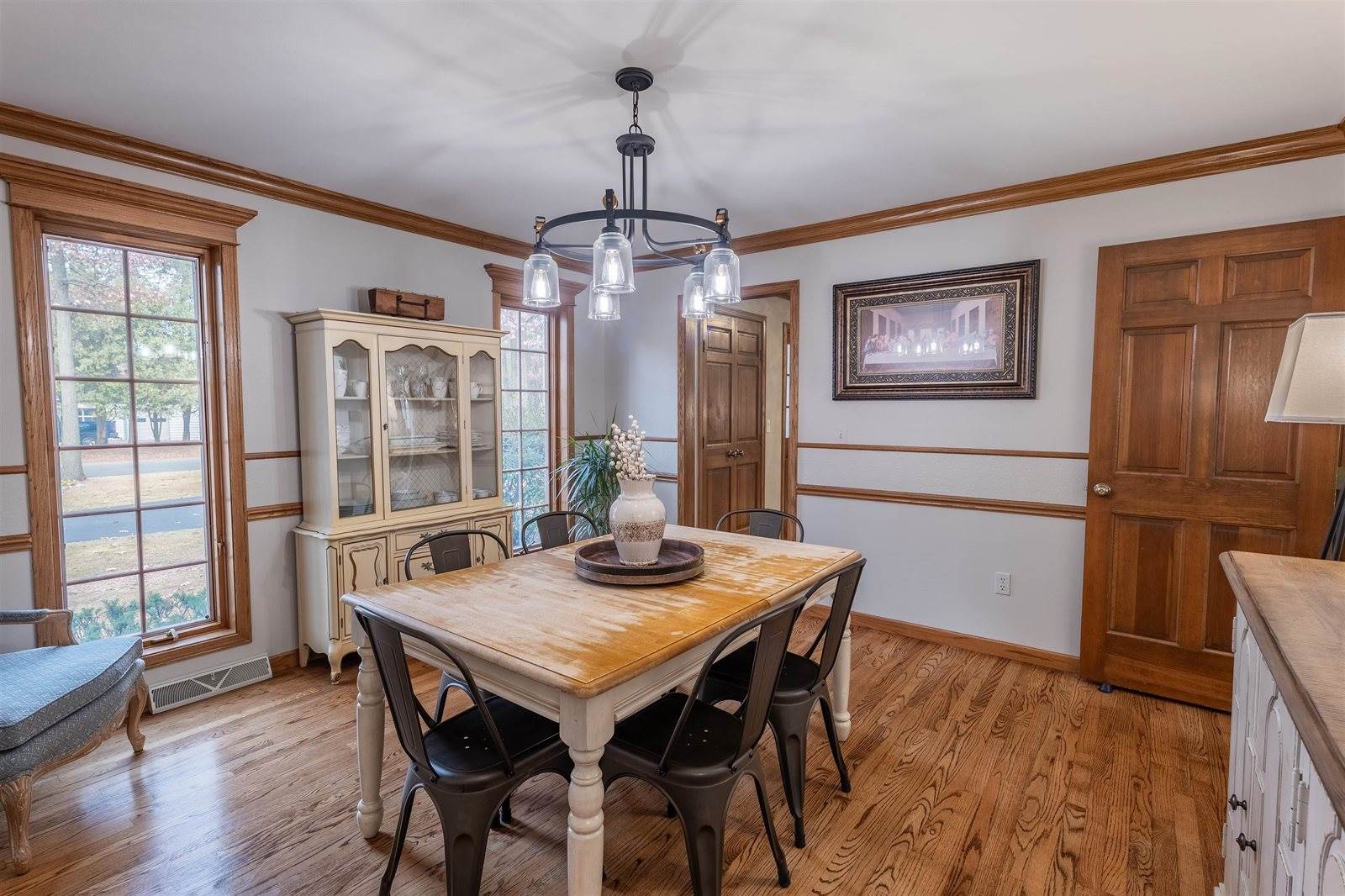 305 Country Club Road, Schofield, WI 54476