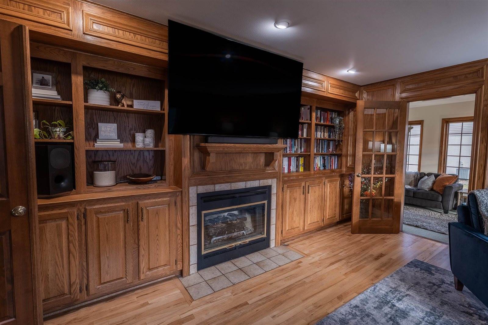 305 Country Club Road, Schofield, WI 54476