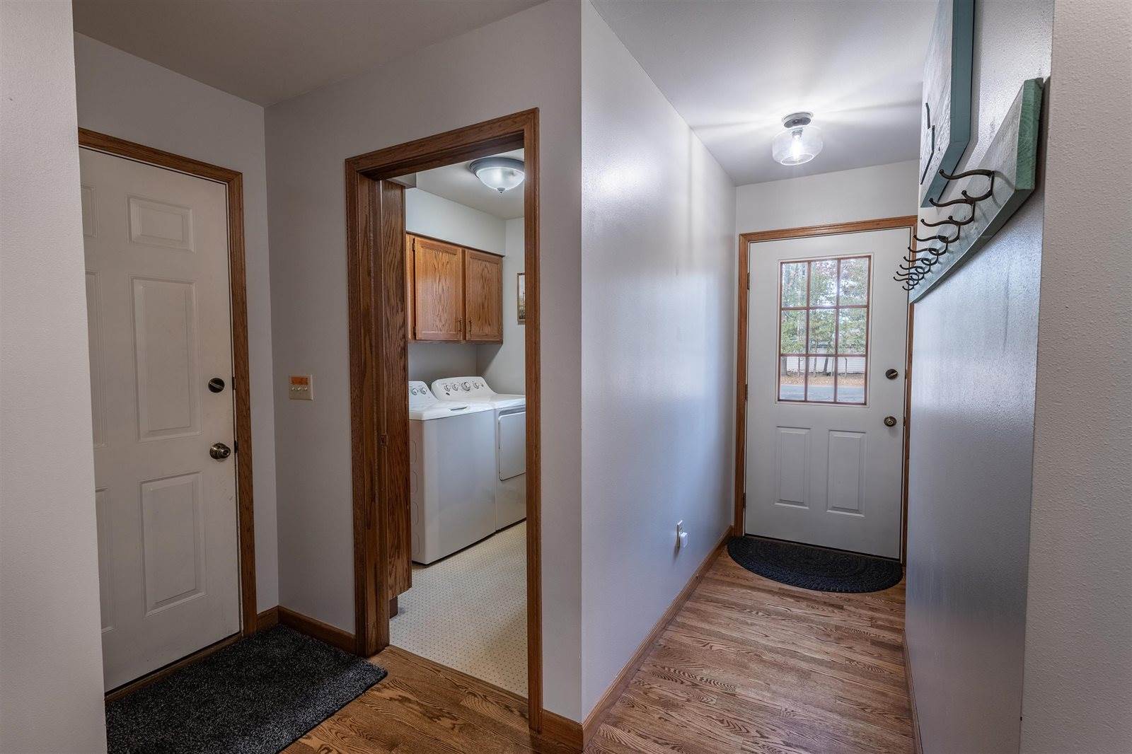 305 Country Club Road, Schofield, WI 54476