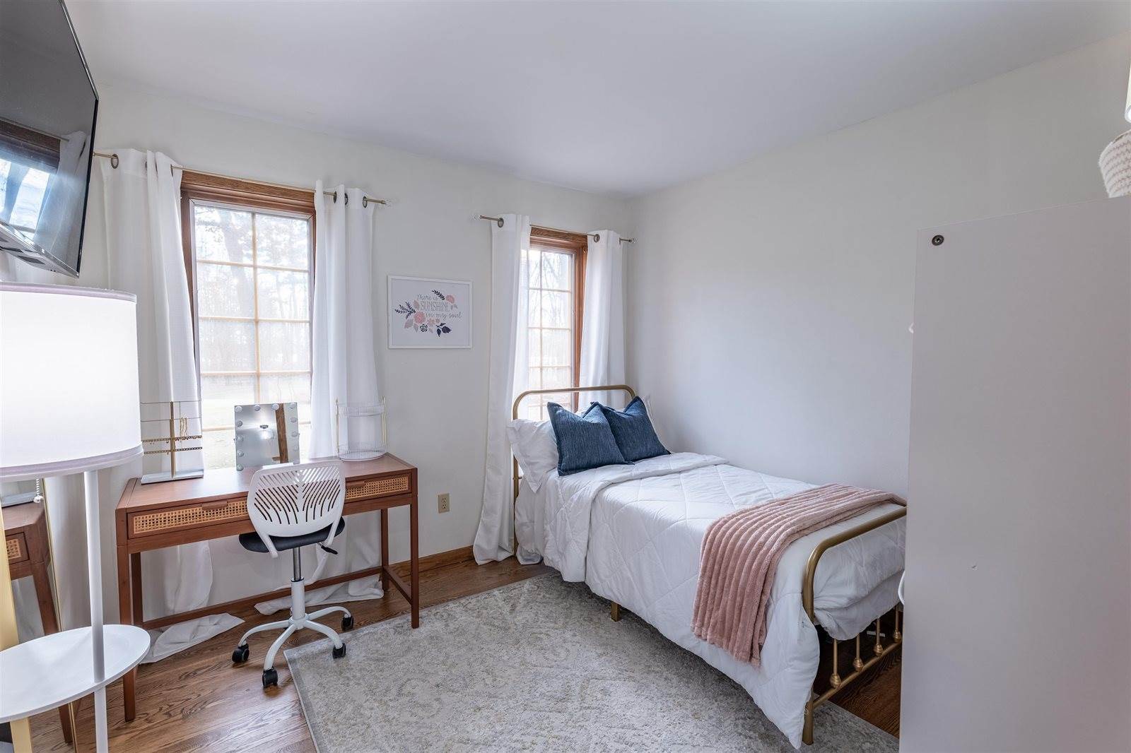 305 Country Club Road, Schofield, WI 54476