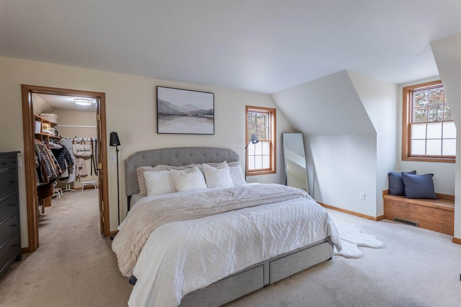 305 Country Club Road, Schofield, WI 54476