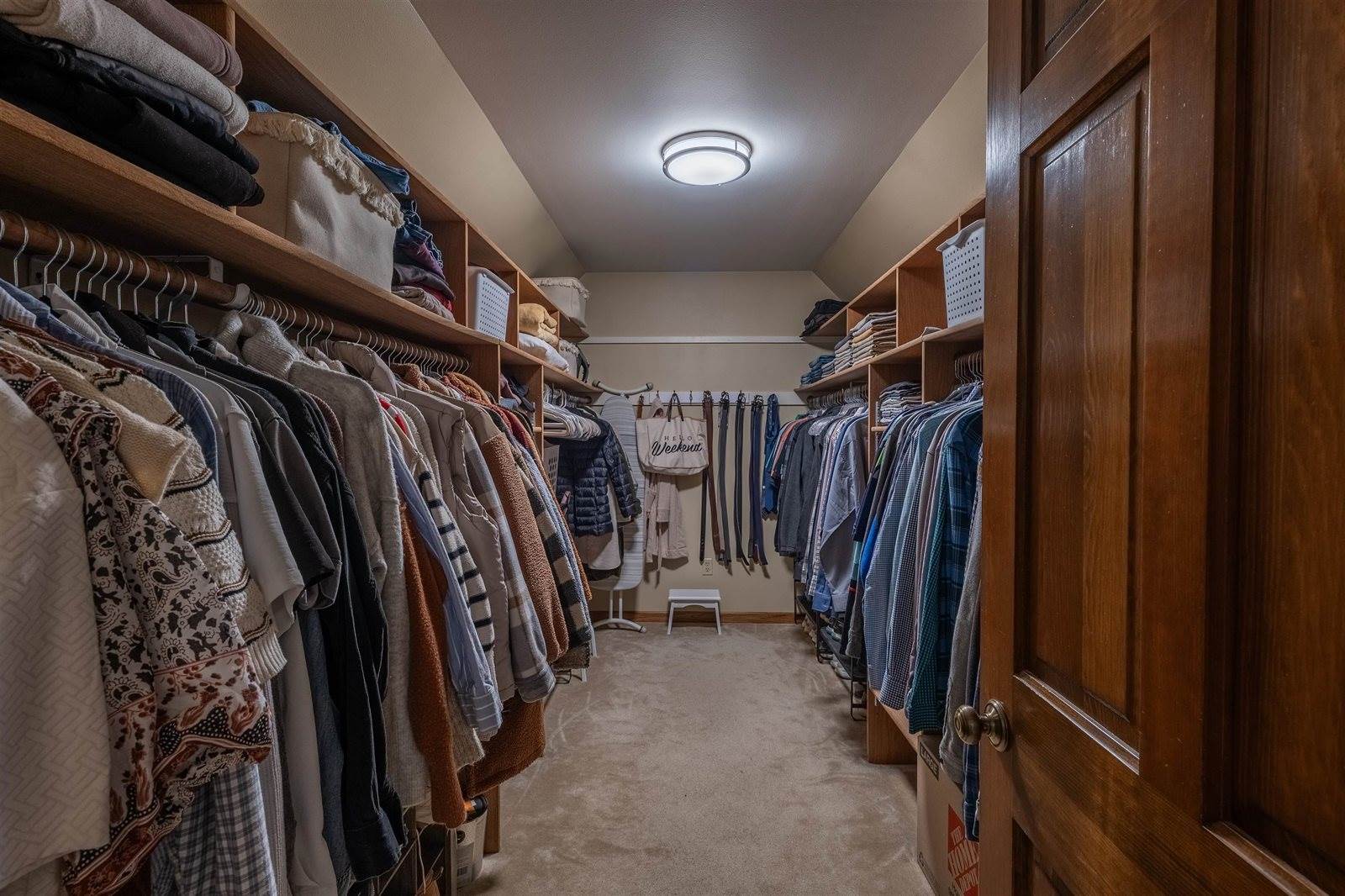 305 Country Club Road, Schofield, WI 54476