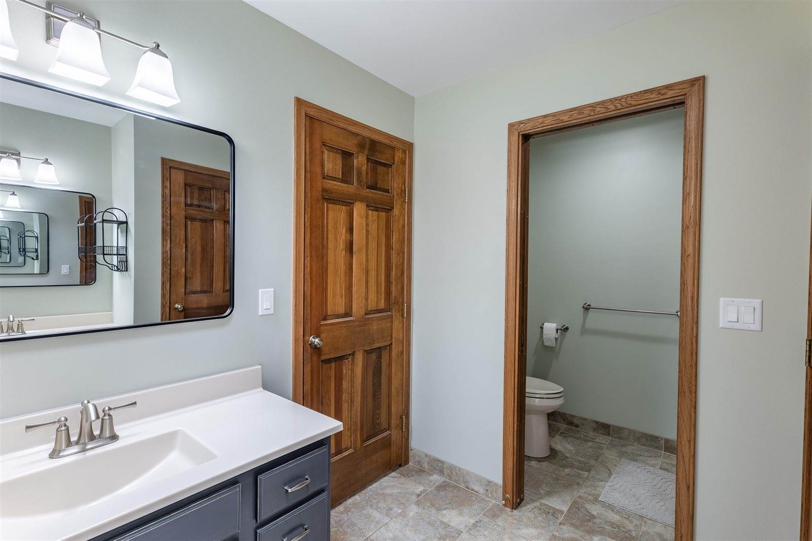 305 Country Club Road, Schofield, WI 54476