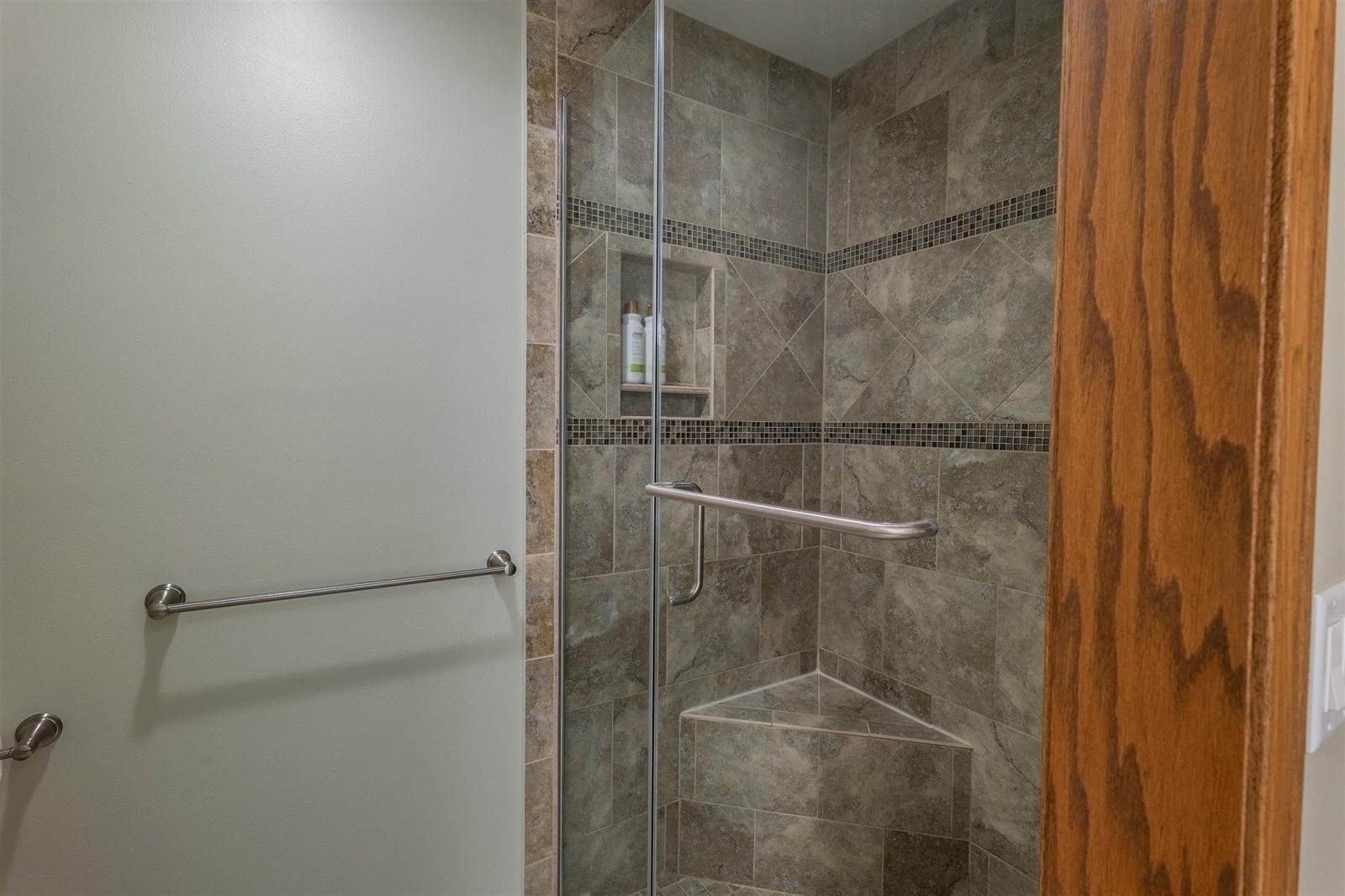 305 Country Club Road, Schofield, WI 54476