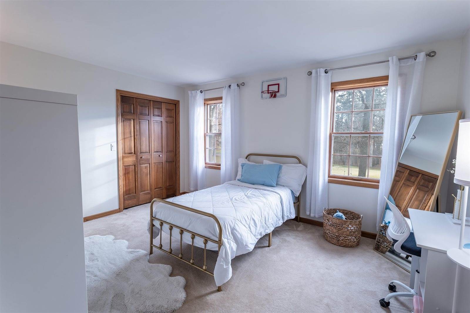 305 Country Club Road, Schofield, WI 54476