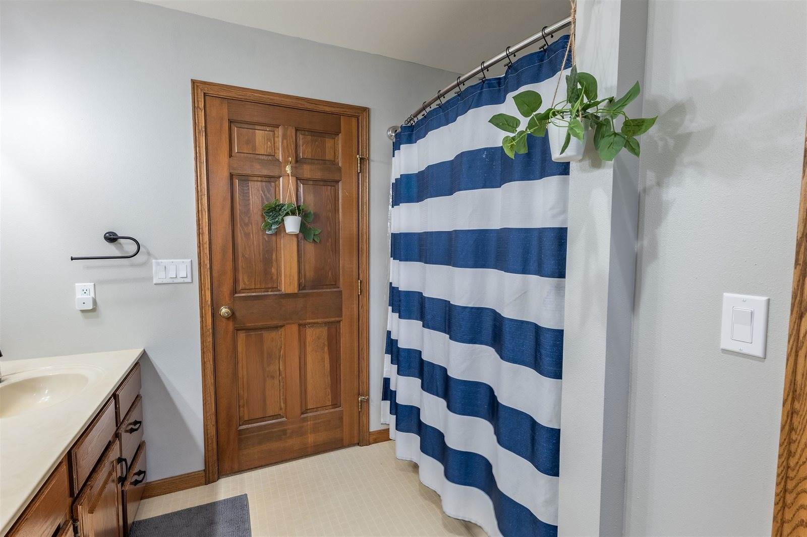 305 Country Club Road, Schofield, WI 54476